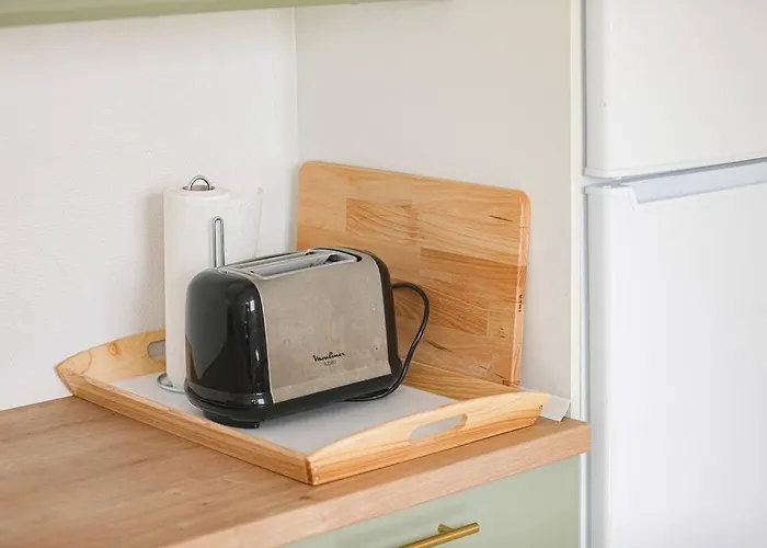 Neue Wohnung In Der Naehe Von Trier